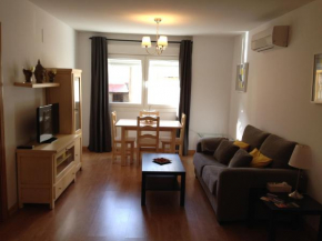  Apartamento en la Sierra  Аренас-Де-Сан-Педро